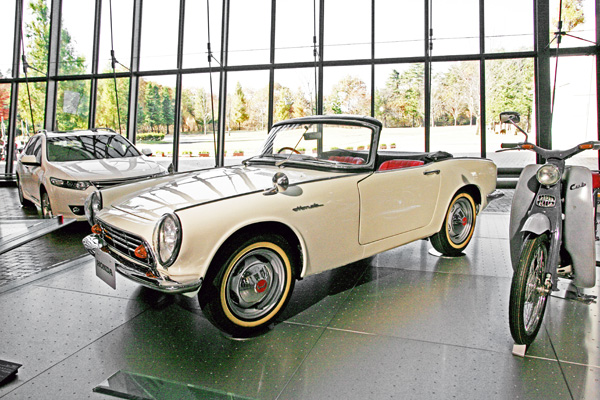 (03-2b)09-11-15_625 1963 Honda S500.JPG